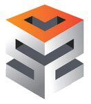 shree vari storage systems Logo