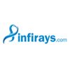 Infirays Pvt. Ltd