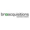 Bracquisitions GmbH