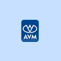 New Avm Systech Pvt Ltd