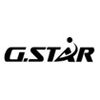 Shenzhen Goldstar Exact Science Co. Ltd