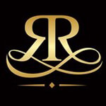 R.R. Poly Packs Logo
