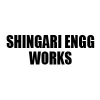 Shingari Engg Works Logo