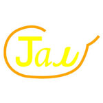 Jai Kishan Products Logo