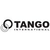 Tango International