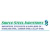 Shifco Steel Industries