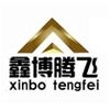 Beijing Xin Bo Teng Fei Technology Development Co. Ltd