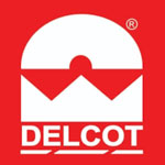 Delcot Engineering Private Limited Logo
