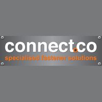 Connectco Fasteners (Pty) Ltd