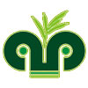 Ashapura Proteins Limited Logo