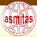 asmitas Logo