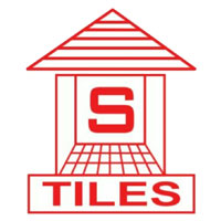 Shipra Tiles Logo