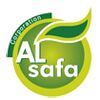 Alsafa Dis Ticaret San.tic. ltd.sti.
