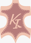 KHALID INTERNATIONAL Logo