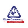 Kipco-damaco N.v.