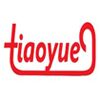 Ningbo Beilun Tiaoyue Machine Co. Ltd.