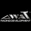 Wat.co Racing Development