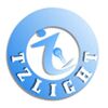 Taizhou Lumen Lighting Co. Ltd