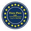 Euro Pass Ltd.