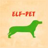Zhejiang Elf - Pet Pet Products Industrial Co. Ltd
