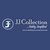 Jj Collection