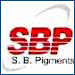 S.b. Pigments Pvt. Ltd.