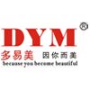 Foshan Duoyimei Medical Instrument Co., Ltd