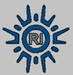 Raghunath Industries