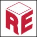 Rubexco Pvt. Ltd Logo