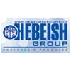 Hebeish Group