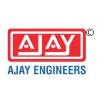 Ajay Engineers Logo