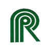 Priya Rubber Products Logo