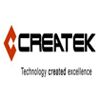 Jinan Createk Technology Co. Ltd
