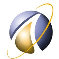 Aboissa Representacoes Sc Ltd.