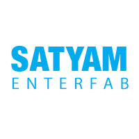 Satyam Interfab LLP