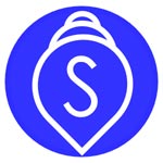 ShankuChakra Logo