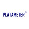 Plata Meter Co. Ltd.