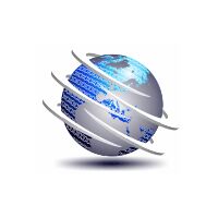 Bluetimes Traders Private Limited