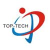 Shenzhen Top Technology Co. Ltd