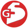 Goyal Sports Industries Logo