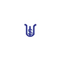 Utanco India Logo
