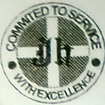 Jeen Healthcare Logo