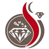 Shilp Creation Jewellers Logo