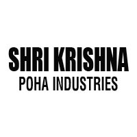 Shri Krishna Poha Industries