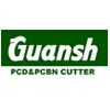 Guansh Precision Tools Co. Ltd