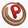 Pramukh Copper Pvt. Ltd. Logo