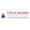 Vinayakshri Textiles