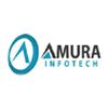 Amurainfotech