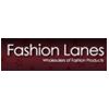 Fashion Lanes