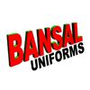 Bansal Uniforms